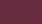 Oxblood, Selected