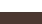 Dark Chocolate