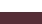 Oxblood, Selected