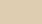 Teak, Selected