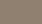 Taupe Marl, Selected