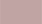 Dusty Pink, Selected