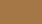 Antique Brass/Clear, Selected