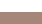 Mink Stripe, Selected