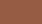 Amber, Selected