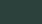 White/Green, Selected
