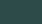 White/Green, Selected