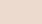 Dusty Taupe, Selected