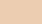 Blush, Selected