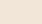 Scandi White, Selected