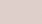 Chalk Pink, Selected