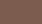 Brushed Bronze, Selected