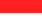 White/Red, Selected
