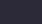 Navy/White, Selected