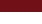 White/Red, Selected