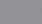 Grey, Selected
