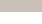 White/Neutral, Selected