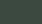 Khaki, Selected