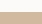 Taupe, Selected