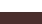Dark Chocolate, Selected