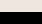 Scandi White, Selected