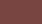 Oxblood Melange, Selected