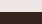 Dark Chocolate, Selected