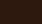 Hot Cocoa, Selected
