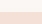 White/Cloud Pink, Selected