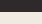Scandi White, Selected