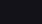 Washed Black, Selected