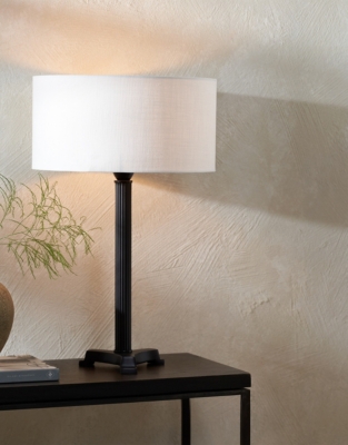 Abingdon Table Lamp