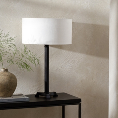 Abingdon Table Lamp