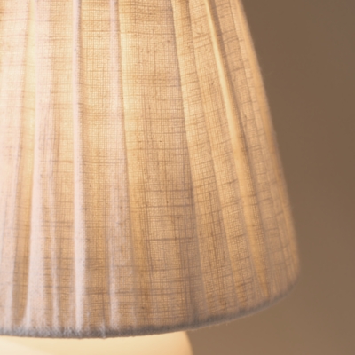 Addison Ceramic Portable Table Lamp