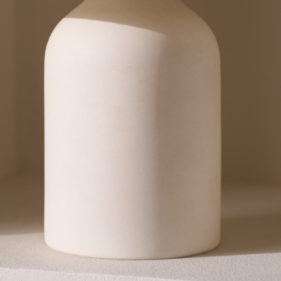 Addison Ceramic Portable Table Lamp