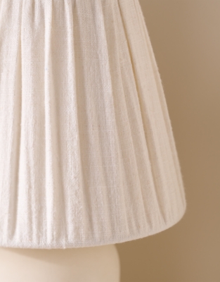 Addison Ceramic Portable Table Lamp