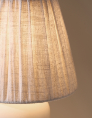 Addison Ceramic Portable Table Lamp