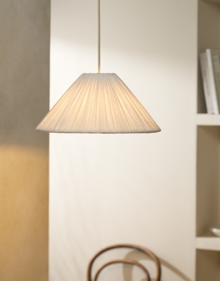 Addison Cone Ceiling Shade