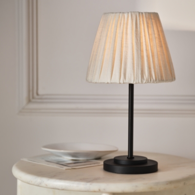 Addison Portable Table Lamp