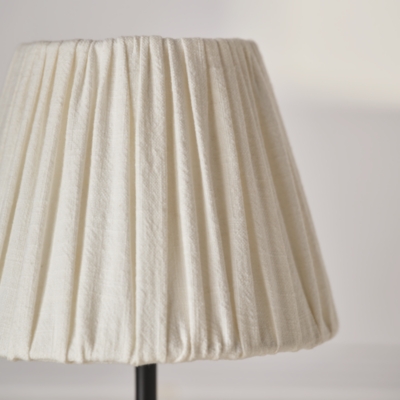 Addison Portable Table Lamp