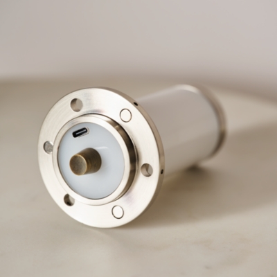 Addison Portable Table Lamp