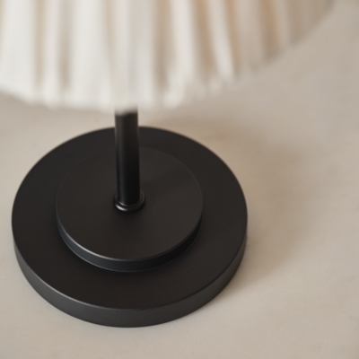 Addison Portable Table Lamp