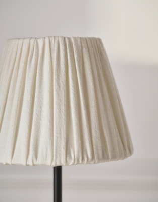 Addison Portable Table Lamp