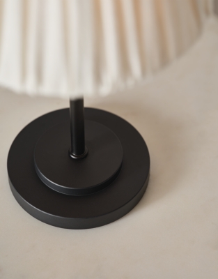 Addison Portable Table Lamp