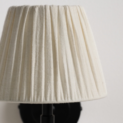 Addison Rechargeable Wall Light