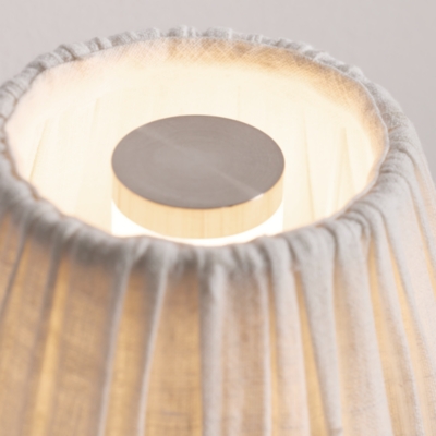 Addison Rechargeable Wall Light