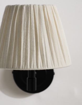 Addison Rechargeable Wall Light