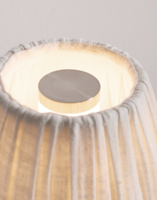 Addison Rechargeable Wall Light