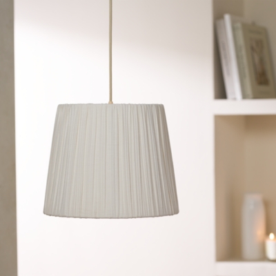 Addison Tapered Ceiling Shade