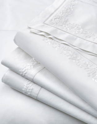 Adeline Flat Sheet